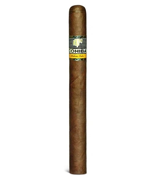 Cohiba Siglo V Cigar