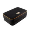 Cohiba Travel Cigar Humidor