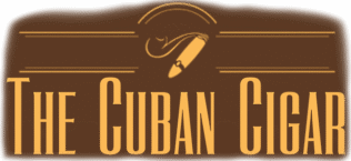Cuban Cigars Shop Australia