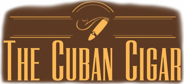 Cuban Cigars Shop Australia