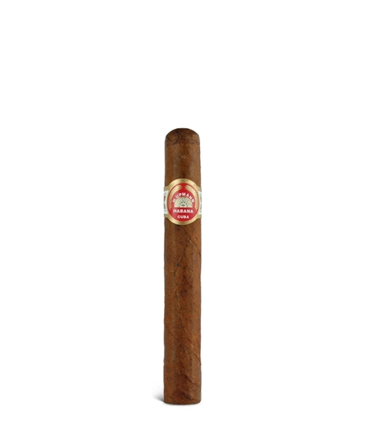 H. Upmann Coronas Junior Cigar