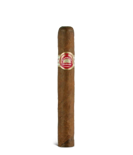 H. Upmann Coronas Major Cigar
