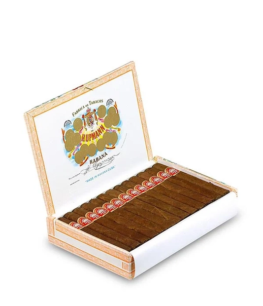 H. Upmann Epicures Cigar - Image 2