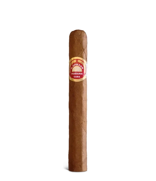 H. Upmann Epicures Cigar