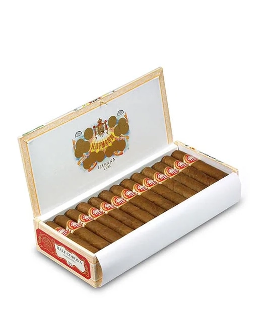 H. Upmann Half Corona Cigar - Image 2