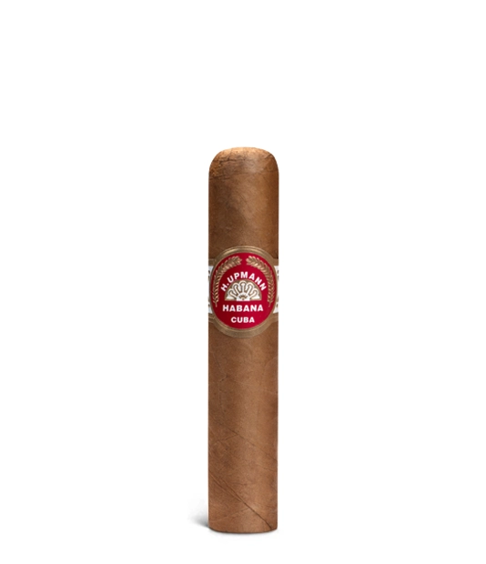 H. Upmann Half Corona Cigar