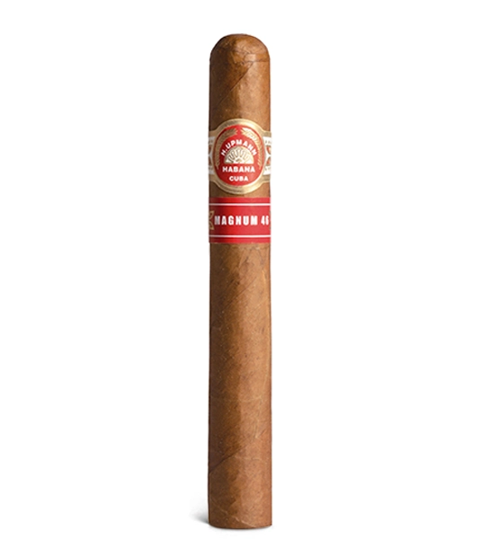 H. Upmann Magnum 46 Cigar