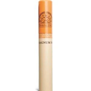 H. Upmann Magnum 50 Tubos C/P Cigar