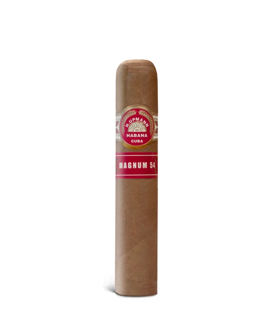 H. Upmann Magnum 54 Cigar