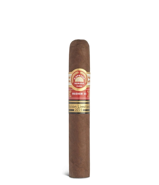 H. Upmann Magnum 56 Jar Cigar