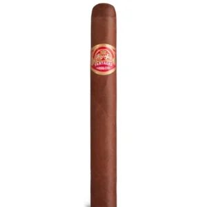 H. Upmann Majestic Cigar