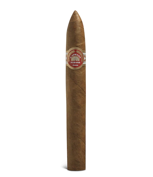 H. Upmann No.2 Cigar
