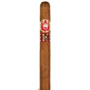 H. Upmann Noellas Glass Jar LCDH Cigar