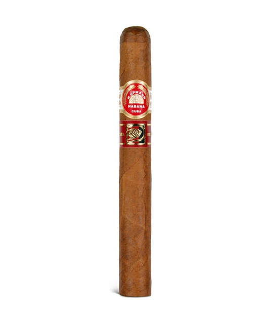 H. Upmann Noellas Glass Jar LCDH Cigar