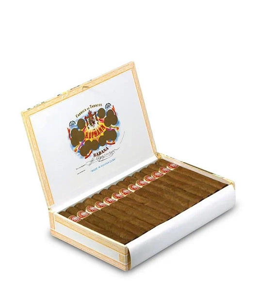 H. Upmann Petit Coronas Cigar - Image 2