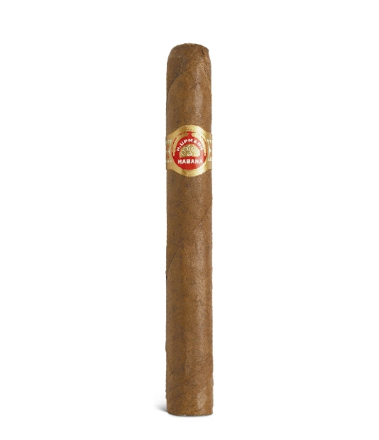 H. Upmann Petit Coronas Cigar