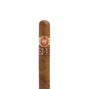 H. Upmann Royal Robusto LCDH Cigar