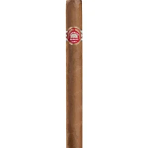H. Upmann Sir Winston Cigar