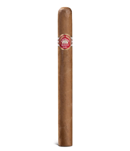 H. Upmann Sir Winston Cigar