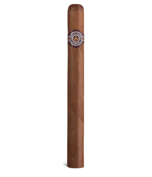 Montecristo No.1 Cigar