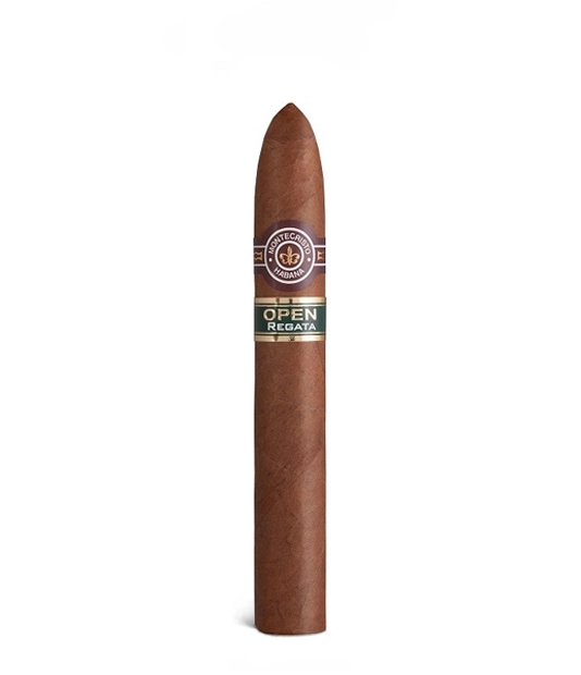 Montecristo Open Regata A/T Cigar