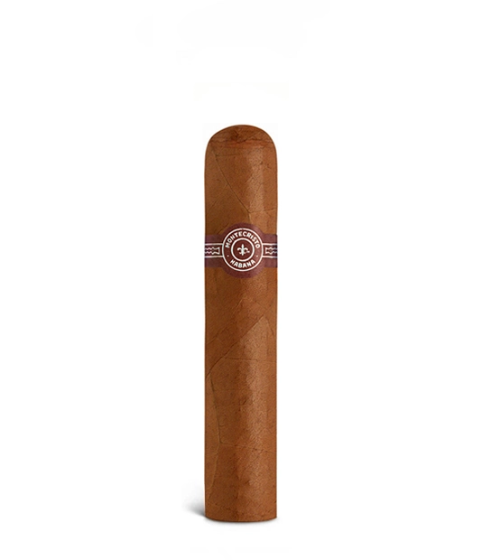 Montecristo Petit Edmundo Cigar