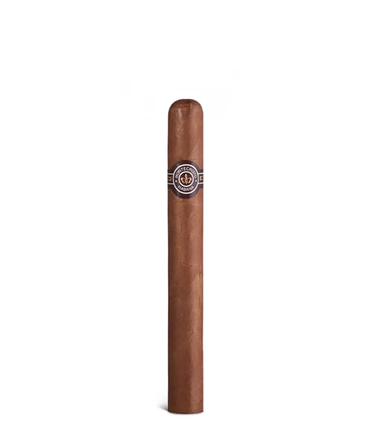 Montecristo Petit Tubos A/T Cigar