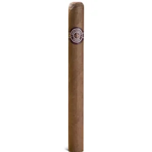 Montecristo Tubos Cigar