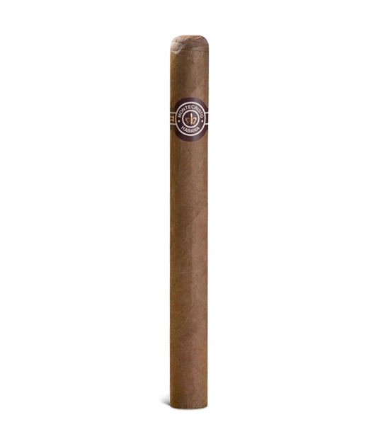 Montecristo Tubos Cigar