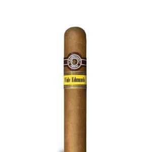 Montecristo Wide Edmundo Cigar
