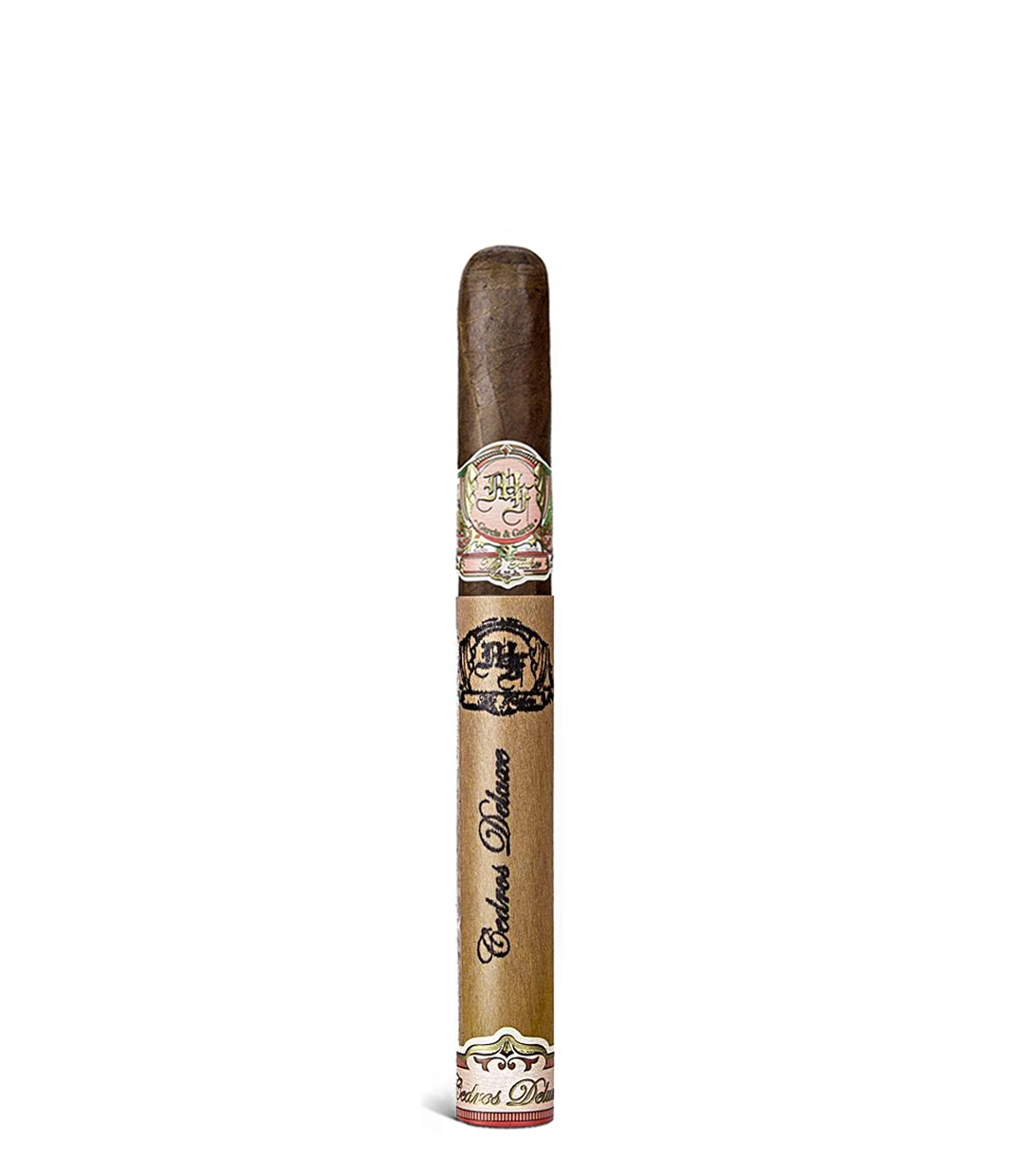 My Father Cedro Deluxe Cervantes Cigar