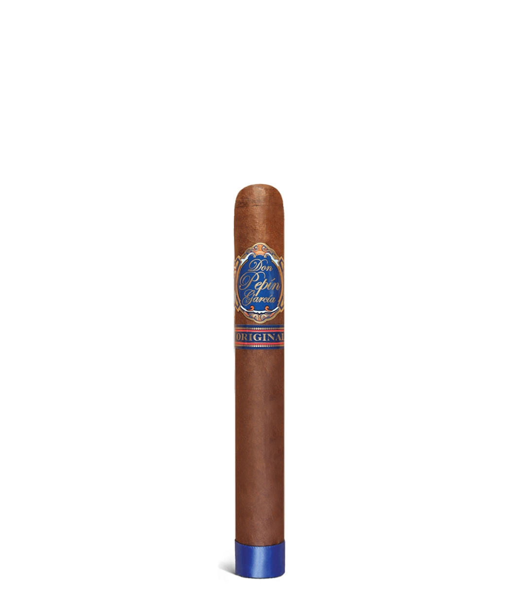 My Father Don Pepin Garcia Blue Exquisitos - Corona Gorda Cigar