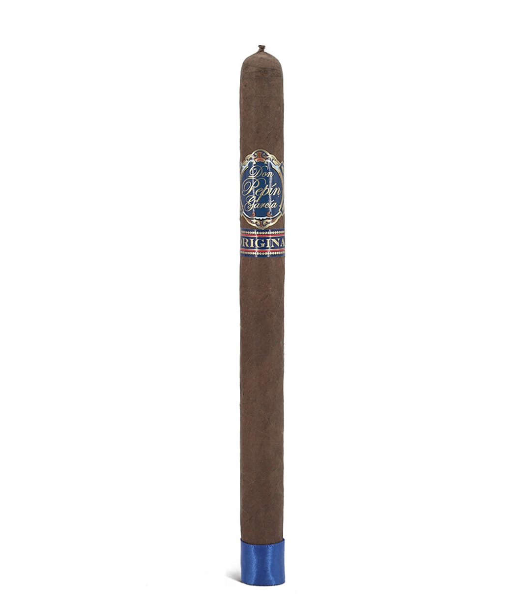 My Father Don Pepin Garcia Blue Lanceros Cigar
