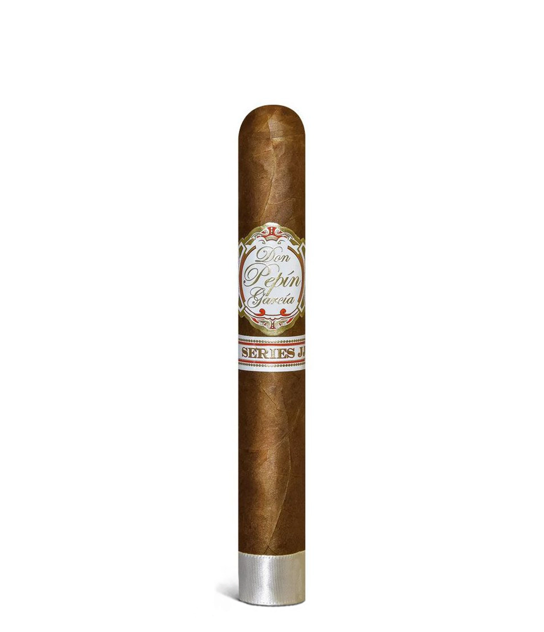 My Father Don Pepin Garcia Serie JJ Sublimes Cigar