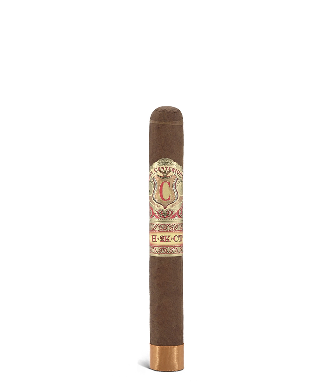 My Father El Centurion H2K-CT - Corona Box Pressed Cigar