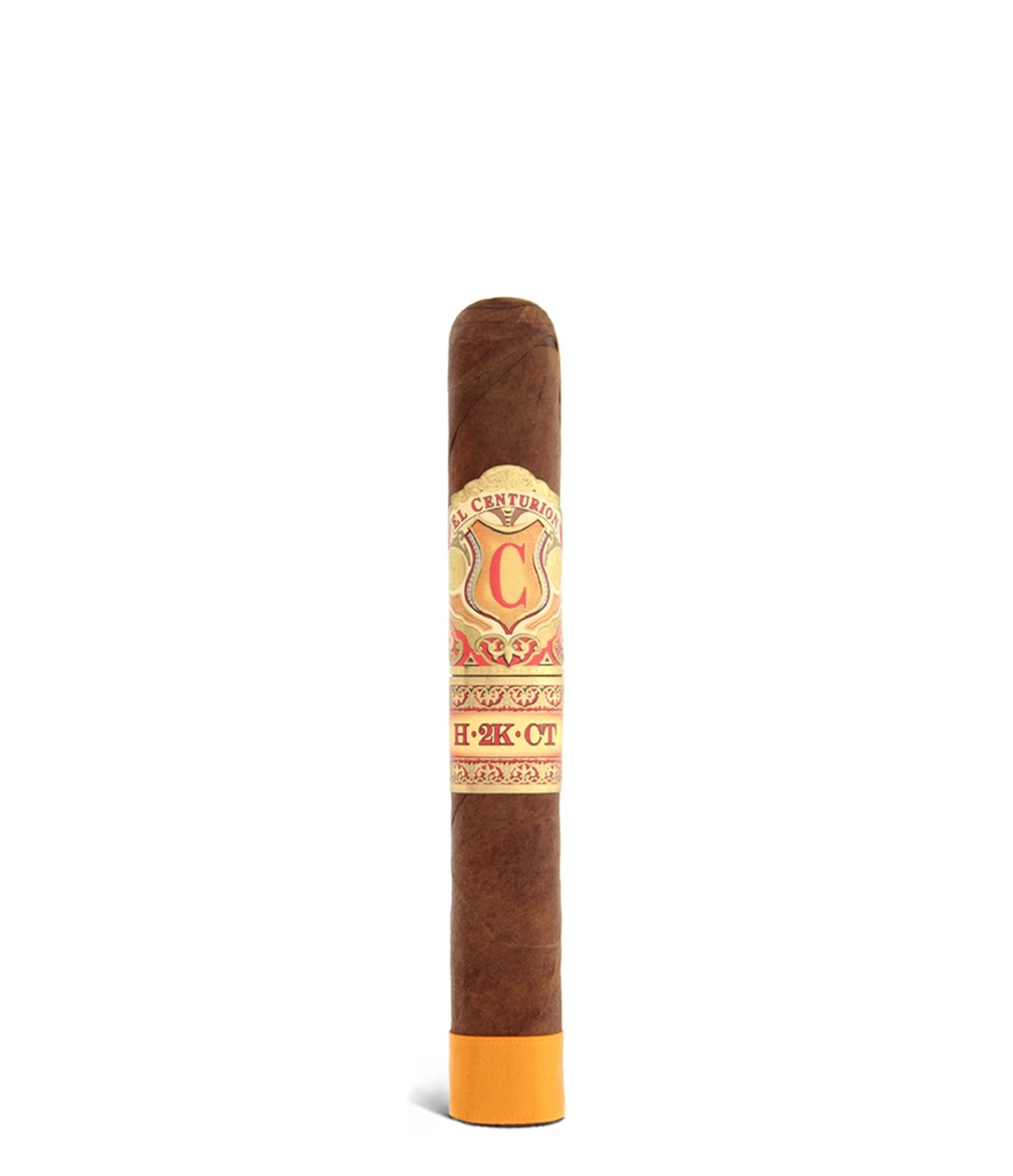 My Father El Centurion H2K-CT - Toro Box Pressed Cigar