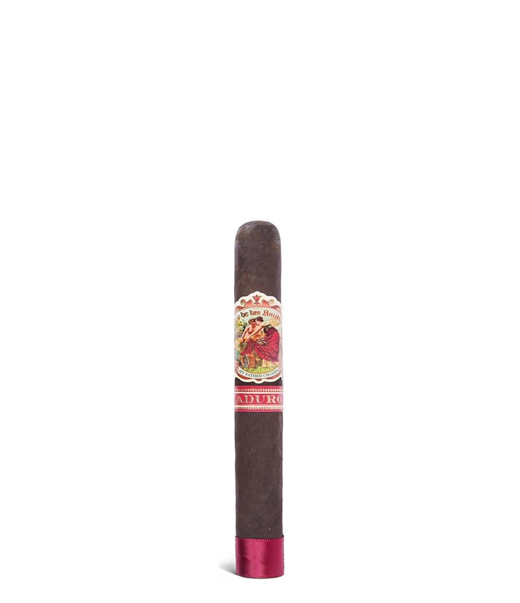 My Father Flor De Las Antillas Maduro Corona Cigar
