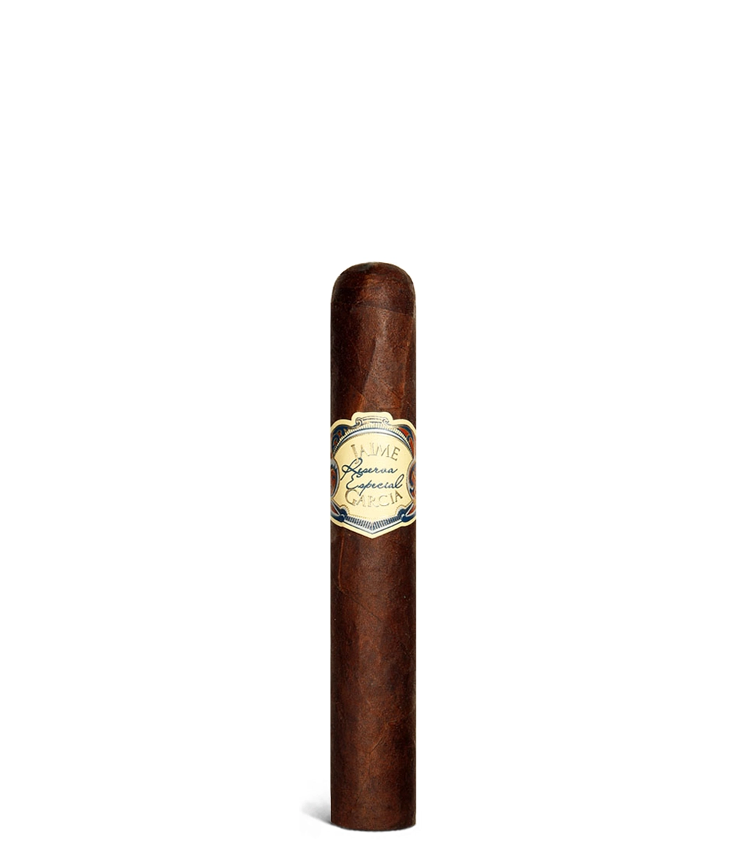 My Father Jaime Garcia Reserva Especial Robusto Cigar