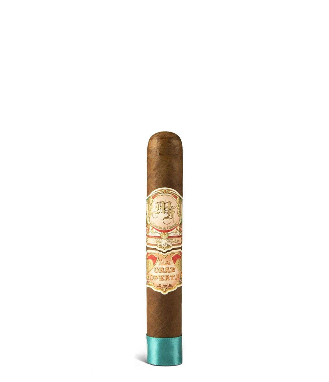 My Father La Gran Oferta Robusto Cigar