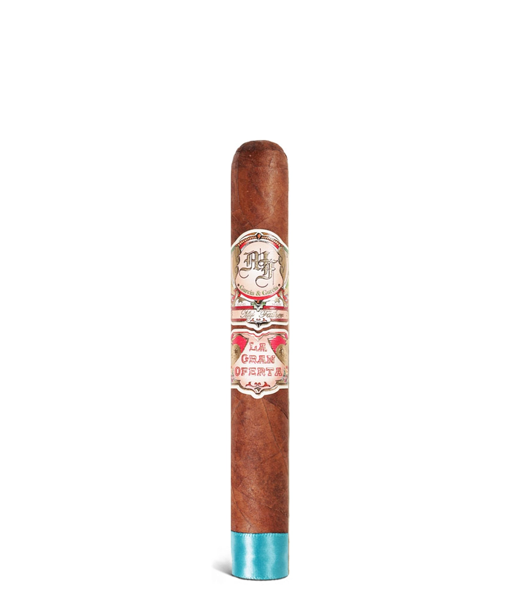 My Father La Gran Oferta Toro Cigar
