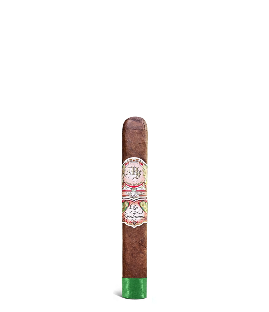 My Father La Opulencia Box Pressed Corona Cigar - Image 6