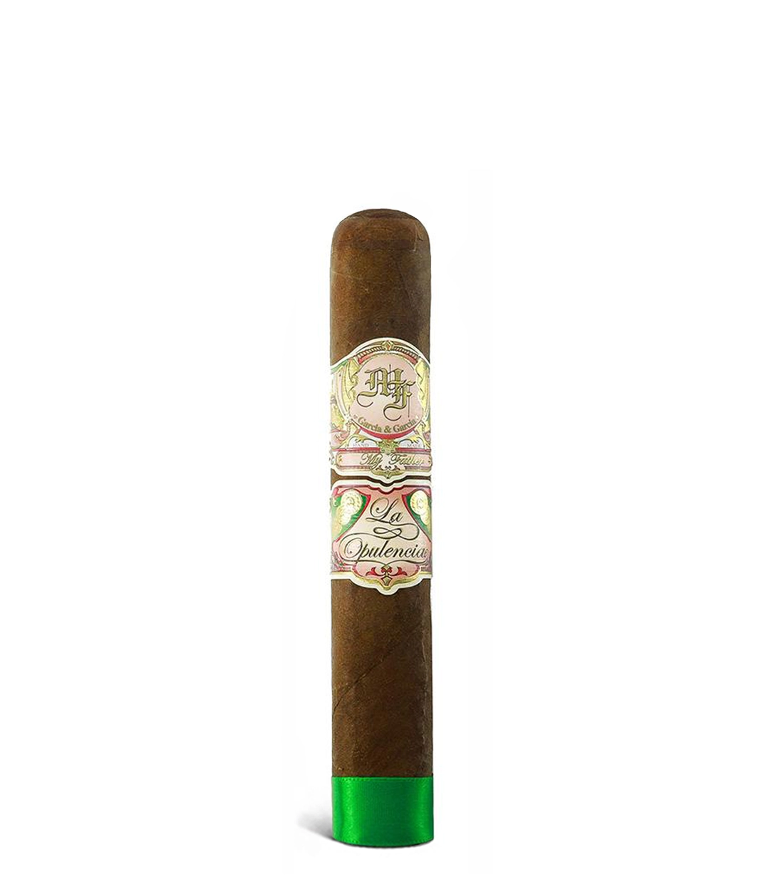 My Father La Opulencia Super Toro Cigar