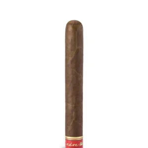 Oliva Cain F550 Robusto Cigar