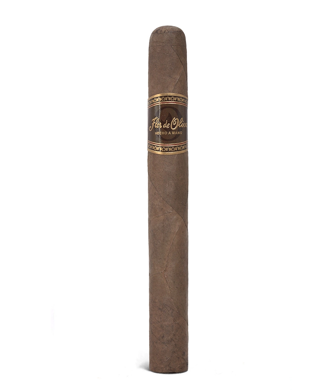 Oliva Flor De Oliva Churchill Cigar