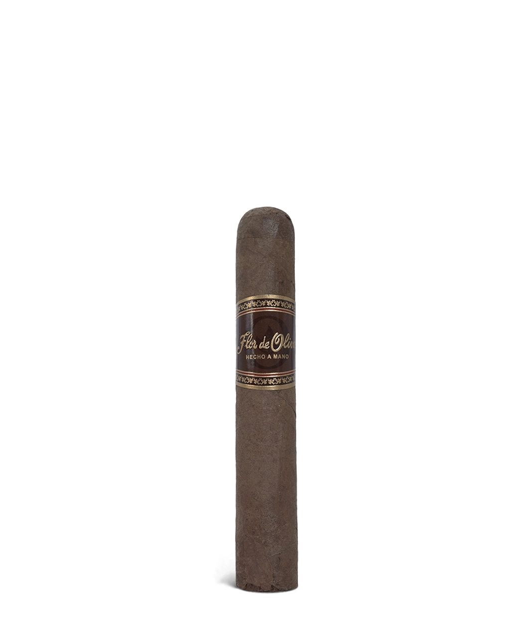 Oliva Flor De Oliva Robusto Cigar
