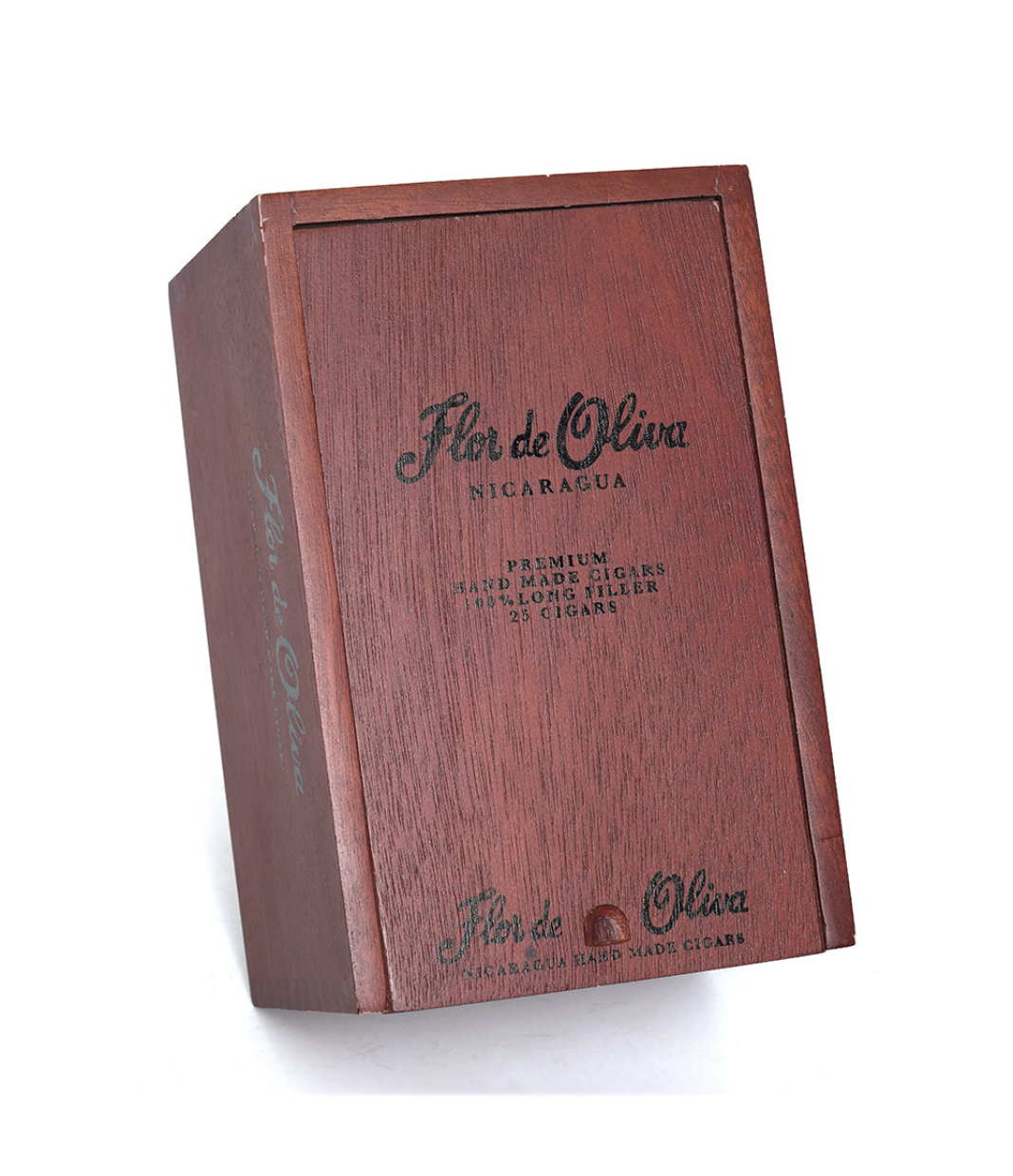 Oliva Flor De Oliva Torpedo Cigar - Image 3