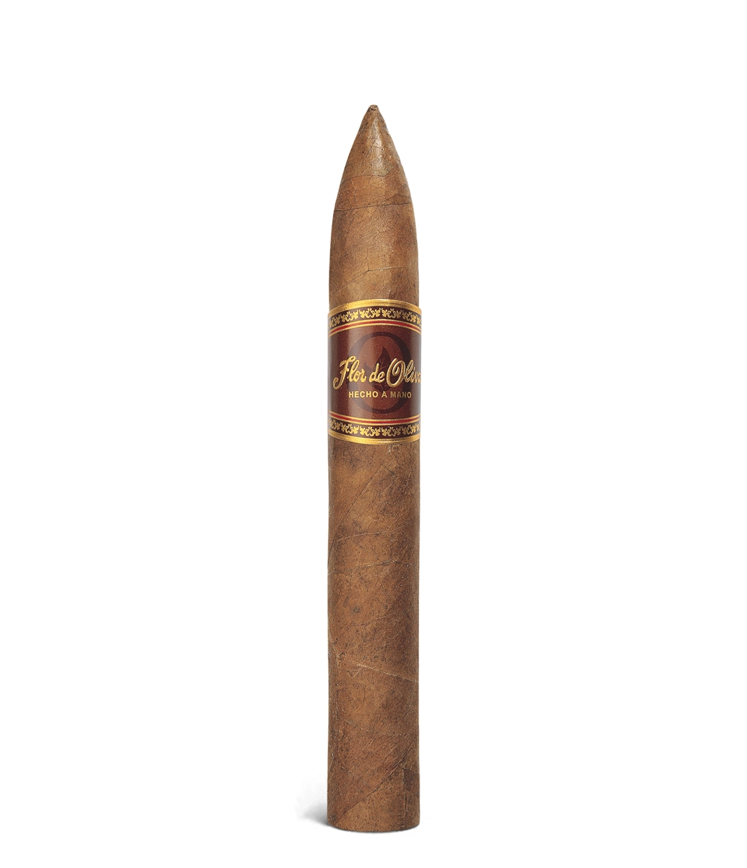 Oliva Flor De Oliva Torpedo Cigar