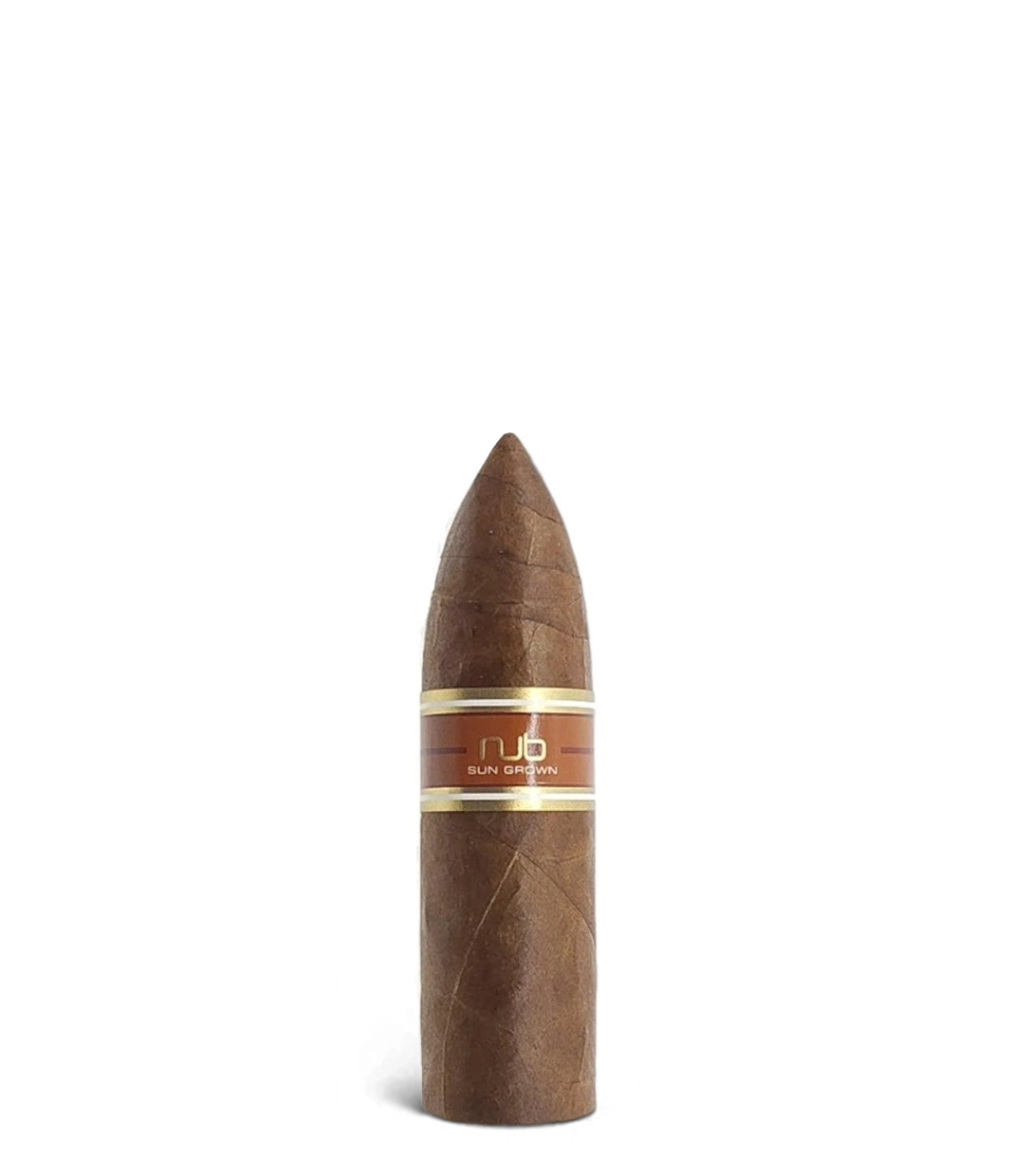 Oliva Nub 464 Sun Grown Torpedo Cigar