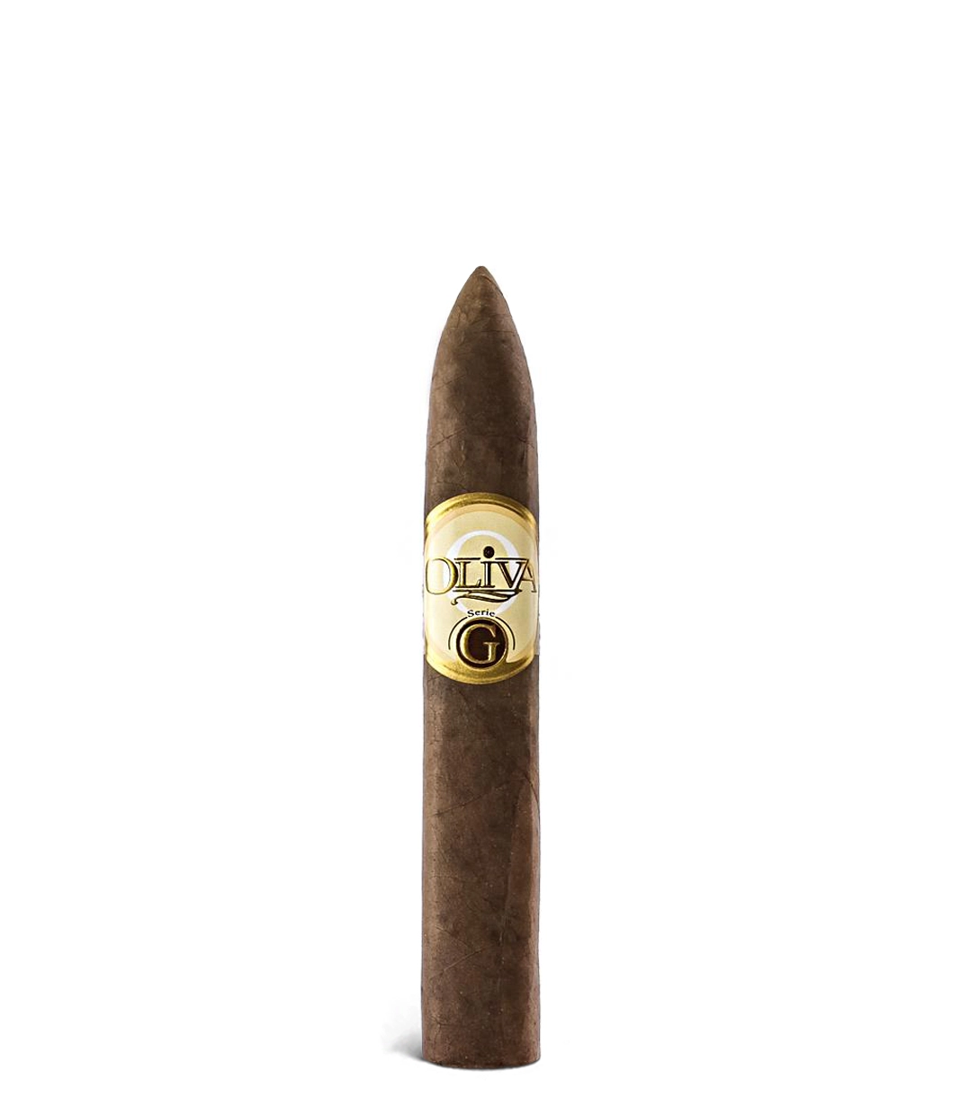 Oliva Serie G Belicoso Cigar