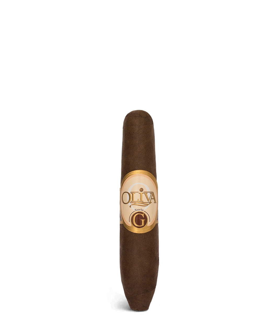 Oliva Serie G Special G Cigar